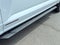 2023 Ford F-150 XLT ****FULL HYBRID! CHEAP GAS!