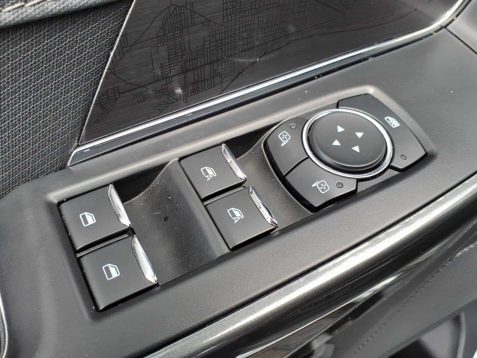 2023 Ford F-150 XLT ****FULL HYBRID! CHEAP GAS!