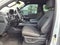 2023 Ford F-150 XLT ****FULL HYBRID! CHEAP GAS!