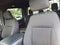 2023 Ford F-150 XLT ****FULL HYBRID! CHEAP GAS!
