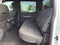 2023 Ford F-150 XLT ****FULL HYBRID! CHEAP GAS!