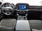2023 Ford F-150 XLT ****FULL HYBRID! CHEAP GAS!