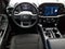 2023 Ford F-150 XLT ****FULL HYBRID! CHEAP GAS!