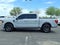 2023 Ford F-150 XLT ****FULL HYBRID! CHEAP GAS!