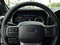 2023 Ford F-150 XLT ****FULL HYBRID! CHEAP GAS!