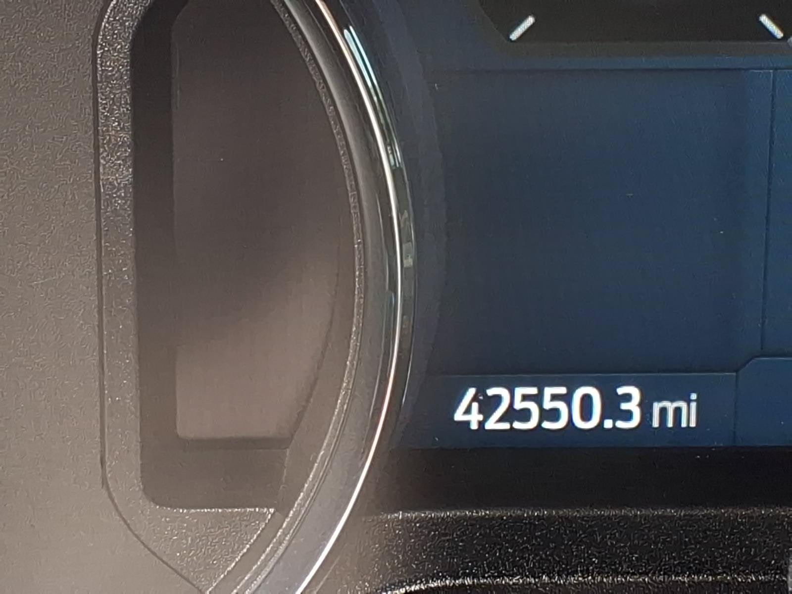 2023 Ford F-150 XLT ****FULL HYBRID! CHEAP GAS!
