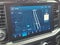 2023 Ford F-150 XLT ****FULL HYBRID! CHEAP GAS!