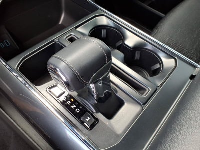 2023 Ford F-150 XLT ****FULL HYBRID! CHEAP GAS!