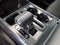 2023 Ford F-150 XLT ****FULL HYBRID! CHEAP GAS!