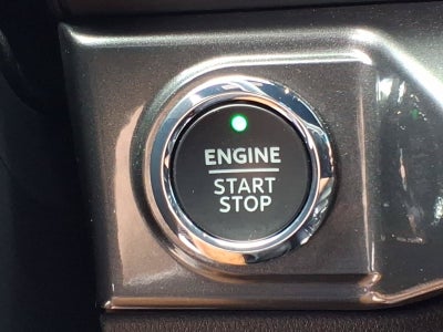 2023 Ford F-150 XLT ****FULL HYBRID! CHEAP GAS!