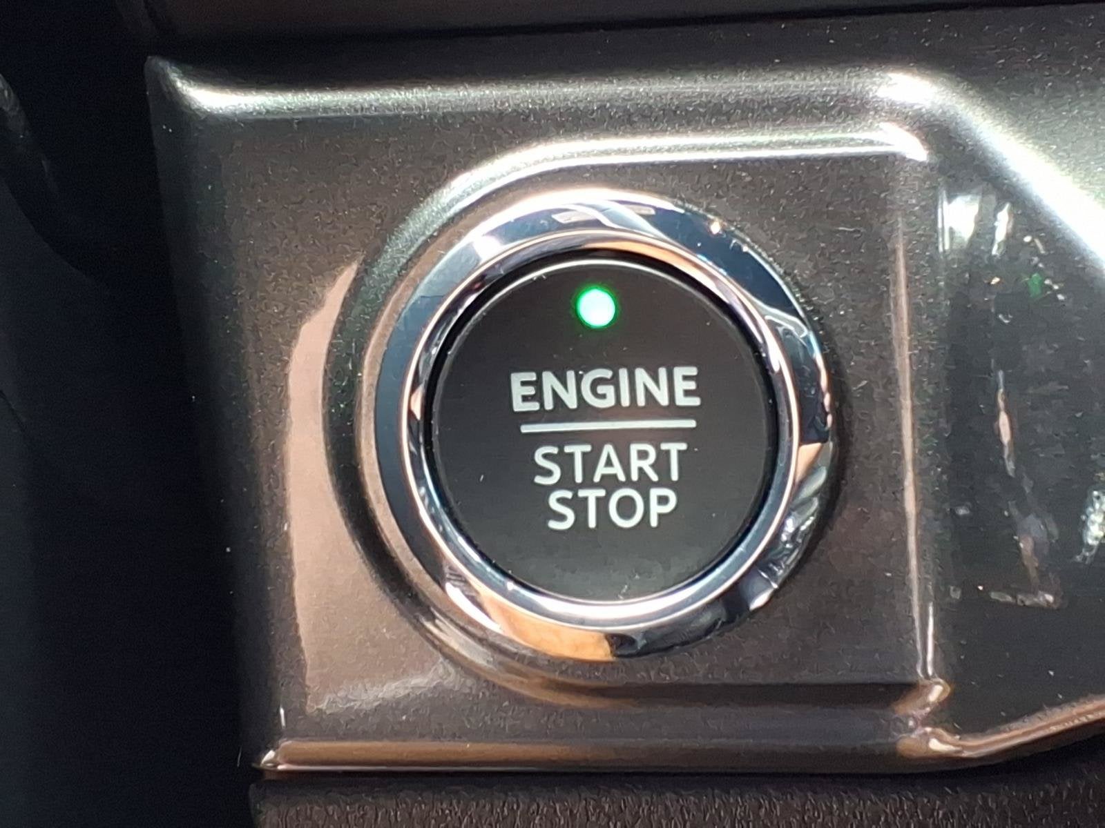 2023 Ford F-150 XLT ****FULL HYBRID! CHEAP GAS!