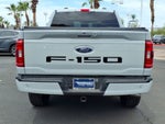 2023 Ford F-150 XLT ****FULL HYBRID! CHEAP GAS!