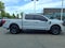 2023 Ford F-150 XLT ****FULL HYBRID! CHEAP GAS!