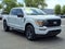 2023 Ford F-150 XLT ****FULL HYBRID! CHEAP GAS!