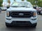 2023 Ford F-150 XLT ****FULL HYBRID! CHEAP GAS!