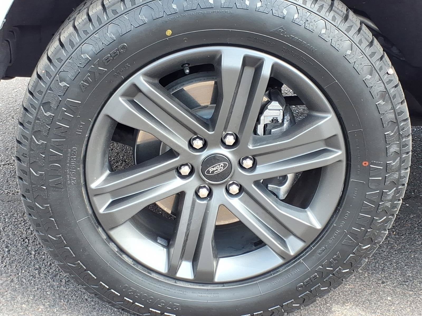 2023 Ford F-150 XLT ****FULL HYBRID! CHEAP GAS!