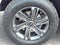 2023 Ford F-150 XLT ****FULL HYBRID! CHEAP GAS!