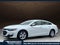 2025 Chevrolet Malibu LS***JUST ARRIVED!