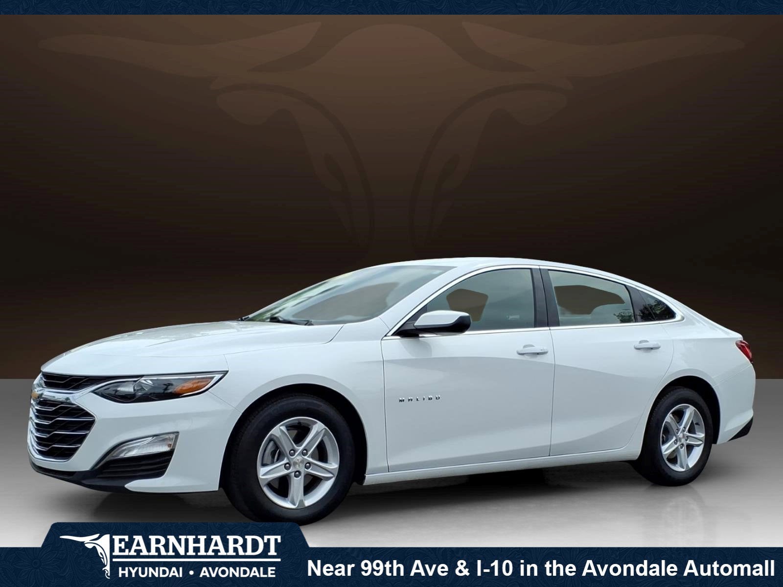 2025 Chevrolet Malibu LS***JUST ARRIVED!