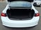 2025 Chevrolet Malibu LS***JUST ARRIVED!