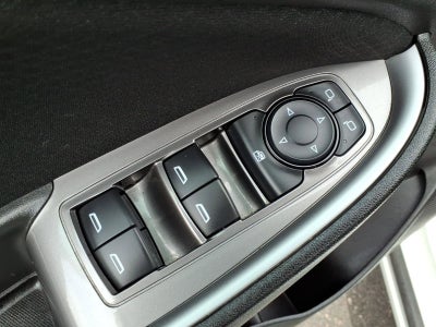 2025 Chevrolet Malibu LS***JUST ARRIVED!