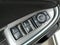 2025 Chevrolet Malibu LS***JUST ARRIVED!