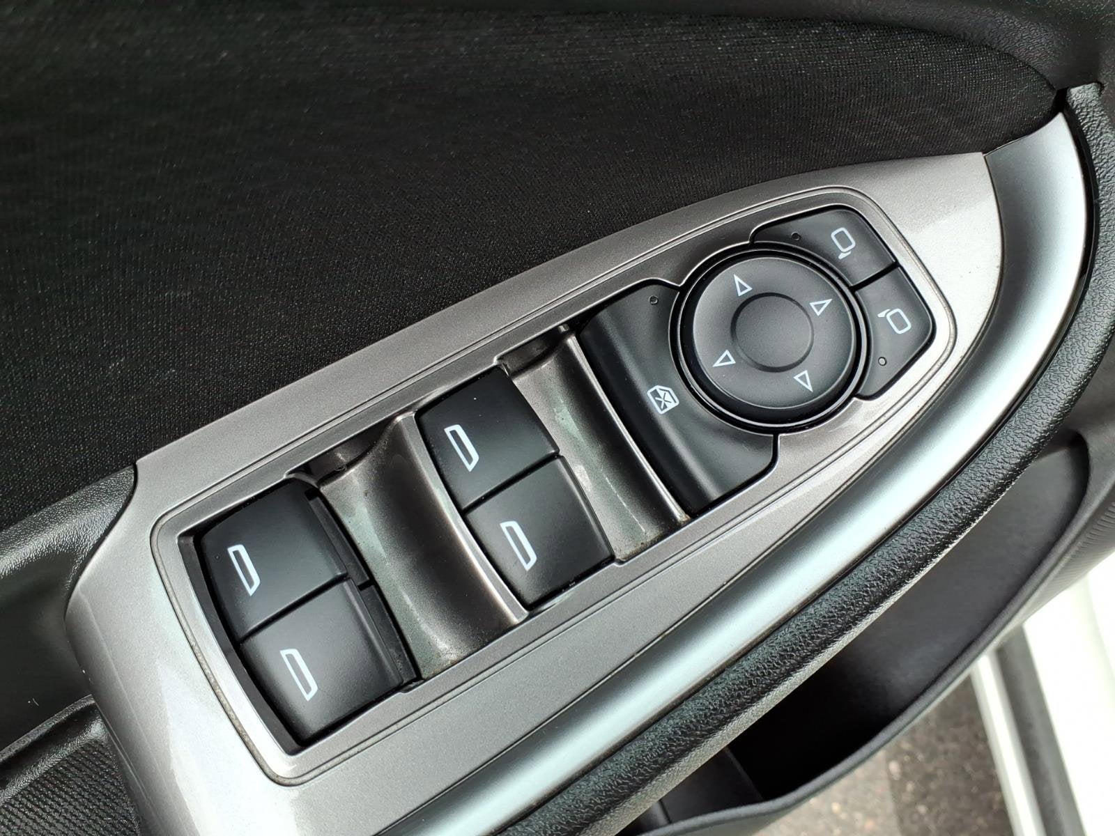 2025 Chevrolet Malibu LS***JUST ARRIVED!