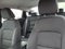 2025 Chevrolet Malibu LS***JUST ARRIVED!