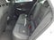 2025 Chevrolet Malibu LS***JUST ARRIVED!