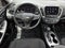 2025 Chevrolet Malibu LS***JUST ARRIVED!