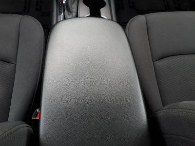 2025 Chevrolet Malibu LS***JUST ARRIVED!