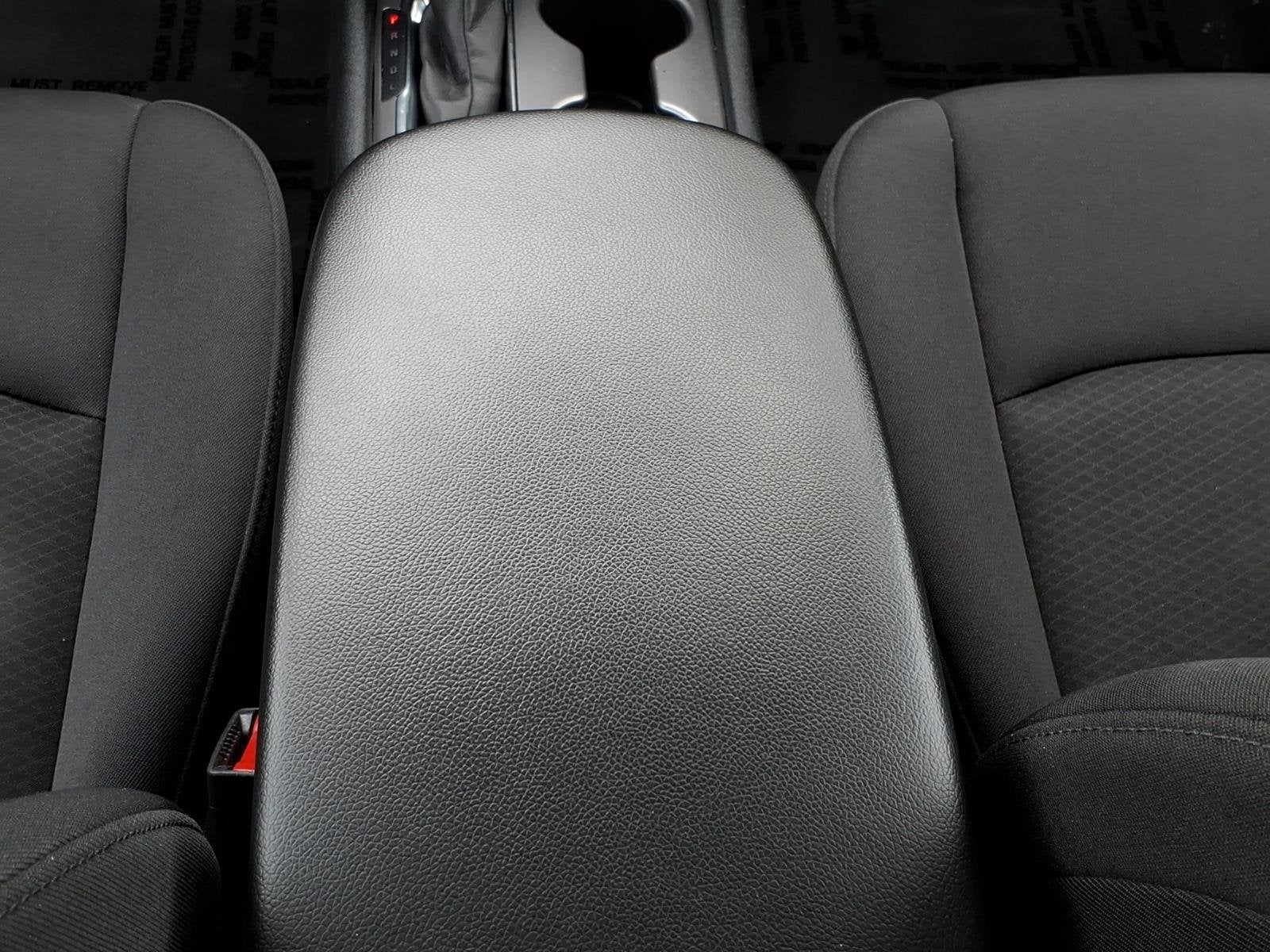 2025 Chevrolet Malibu LS***JUST ARRIVED!