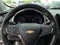 2025 Chevrolet Malibu LS***JUST ARRIVED!