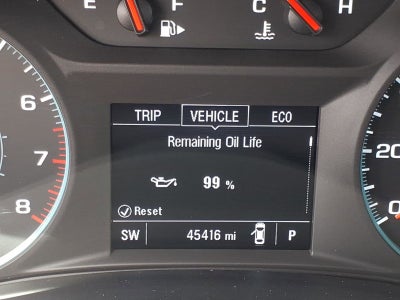 2025 Chevrolet Malibu LS***JUST ARRIVED!