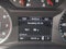 2025 Chevrolet Malibu LS***JUST ARRIVED!
