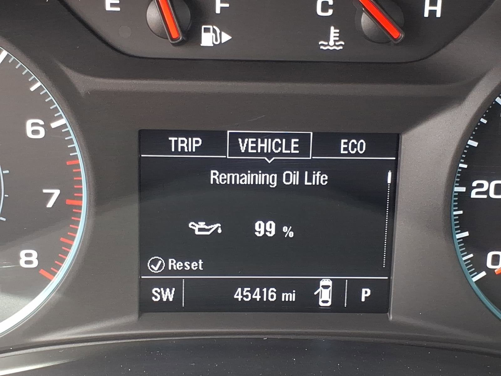 2025 Chevrolet Malibu LS***JUST ARRIVED!