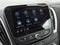 2025 Chevrolet Malibu LS***JUST ARRIVED!