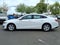2025 Chevrolet Malibu LS***JUST ARRIVED!