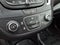 2025 Chevrolet Malibu LS***JUST ARRIVED!