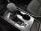 2025 Chevrolet Malibu LS***JUST ARRIVED!