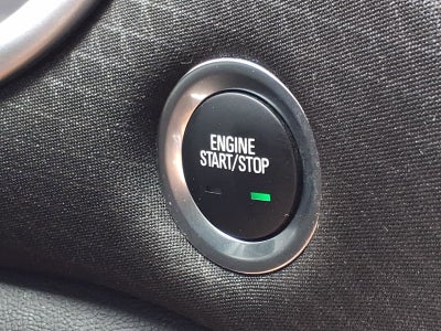 2025 Chevrolet Malibu LS***JUST ARRIVED!