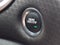 2025 Chevrolet Malibu LS***JUST ARRIVED!