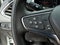 2025 Chevrolet Malibu LS***JUST ARRIVED!
