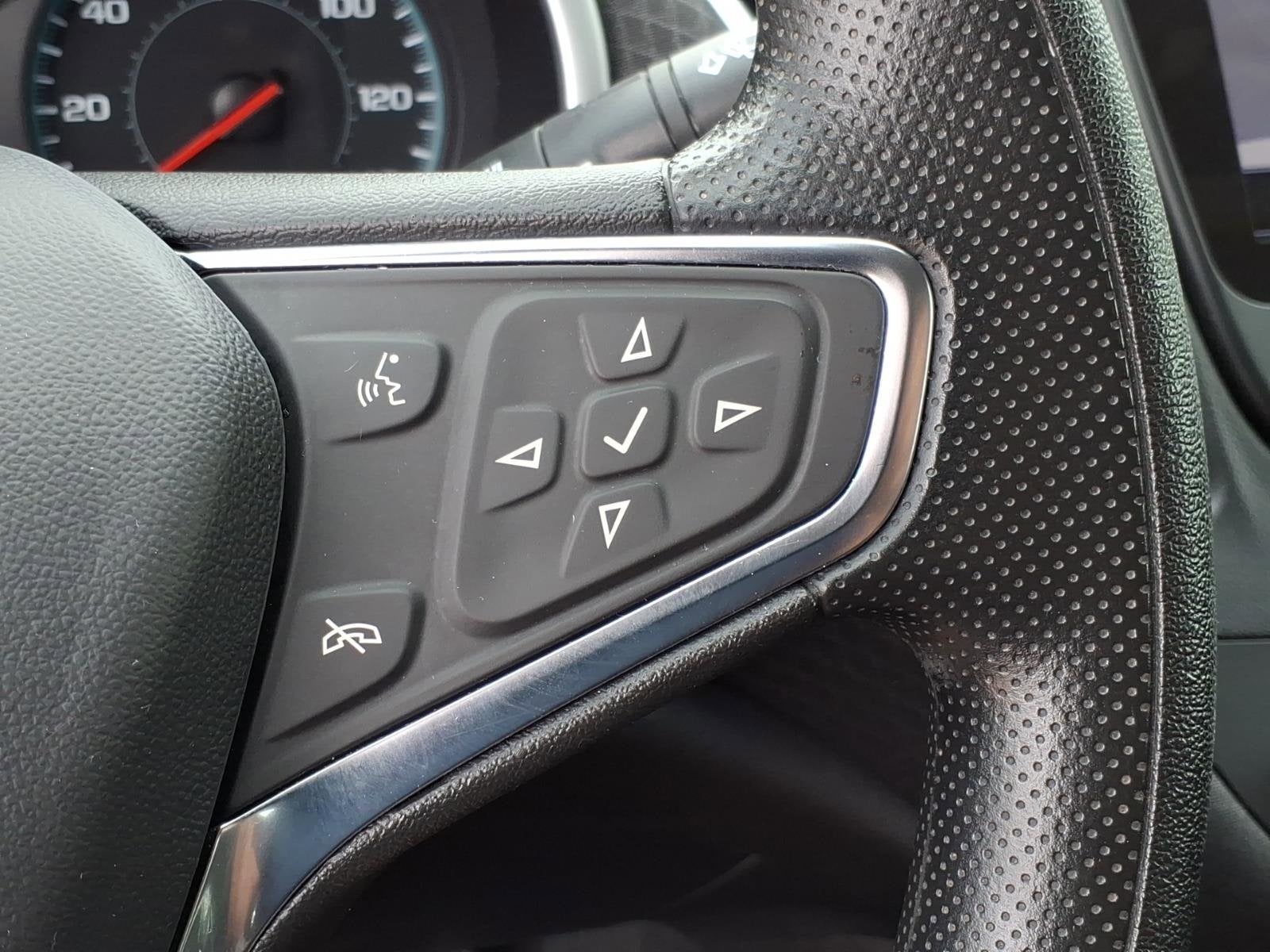 2025 Chevrolet Malibu LS***JUST ARRIVED!
