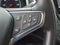 2025 Chevrolet Malibu LS***JUST ARRIVED!
