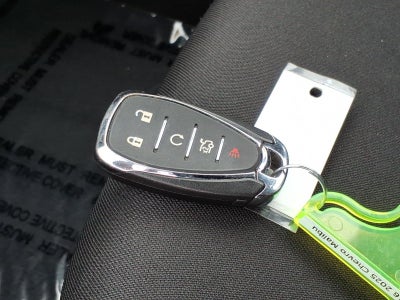2025 Chevrolet Malibu LS***JUST ARRIVED!