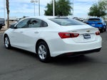 2025 Chevrolet Malibu LS***JUST ARRIVED!