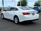 2025 Chevrolet Malibu LS***JUST ARRIVED!