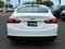 2025 Chevrolet Malibu LS***JUST ARRIVED!