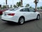 2025 Chevrolet Malibu LS***JUST ARRIVED!